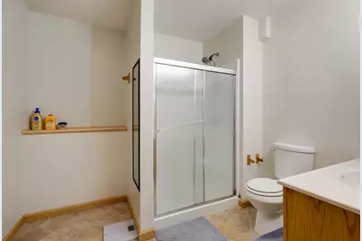 98 Australian Avenue, Little Canada, MN 55117 - Photo 41