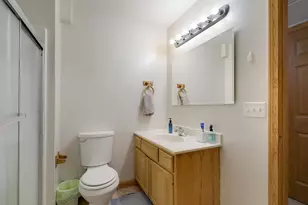 98 Australian Ave, Little Canada, MN 55117 - Photo 29