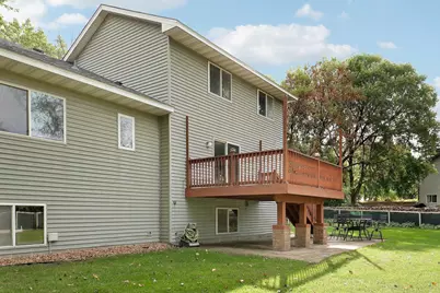 98 Australian Avenue, Little Canada, MN 55117 - Photo 51