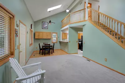 98 Australian Avenue, Little Canada, MN 55117 - Photo 11