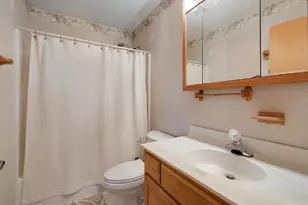 98 Australian Ave, Little Canada, MN 55117 - Photo 19