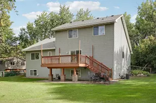 98 Australian Ave, Little Canada, MN 55117 - Photo 3