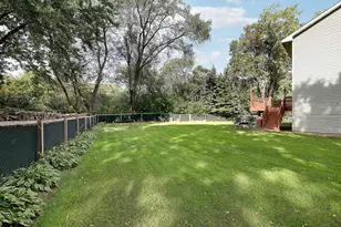 98 Australian Ave, Little Canada, MN 55117 - Photo 37