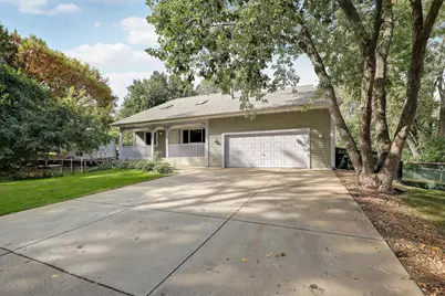 98 Australian Avenue, Little Canada, MN 55117 - Photo 3