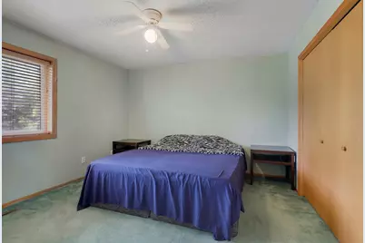 98 Australian Avenue, Little Canada, MN 55117 - Photo 27