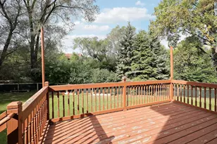 98 Australian Ave, Little Canada, MN 55117 - Photo 5