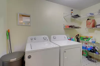 98 Australian Avenue, Little Canada, MN 55117 - Photo 25