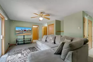 98 Australian Ave, Little Canada, MN 55117 - Photo 17