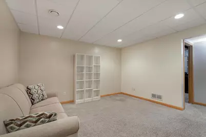 98 Australian Avenue, Little Canada, MN 55117 - Photo 35