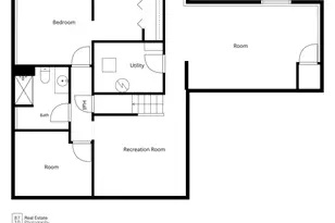 98 Australian Ave, Little Canada, MN 55117 - Photo 41