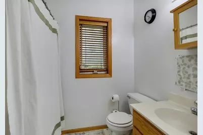 98 Australian Avenue, Little Canada, MN 55117 - Photo 23