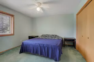 98 Australian Ave, Little Canada, MN 55117 - Photo 21