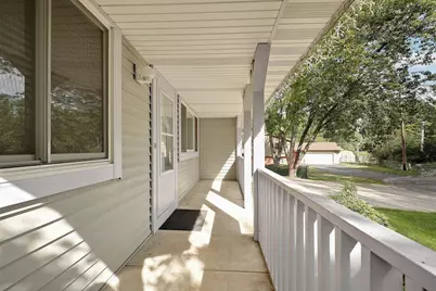 98 Australian Avenue, Little Canada, MN 55117 - Photo 5