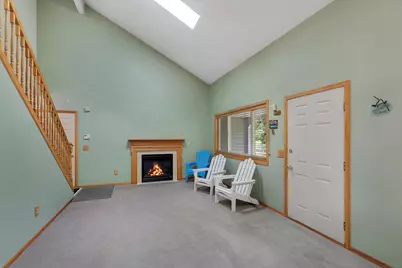 98 Australian Avenue, Little Canada, MN 55117 - Photo 7