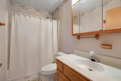 98 Australian Avenue, Little Canada, MN 55117 - Photo 31