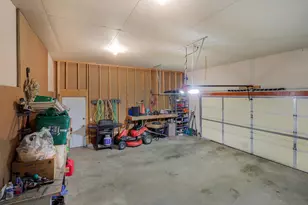 98 Australian Ave, Little Canada, MN 55117 - Photo 33