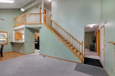 98 Australian Avenue, Little Canada, MN 55117 - Photo 9