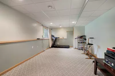 98 Australian Avenue, Little Canada, MN 55117 - Photo 37
