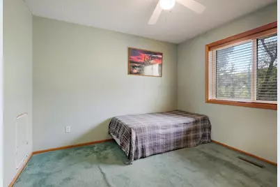 98 Australian Avenue, Little Canada, MN 55117 - Photo 29