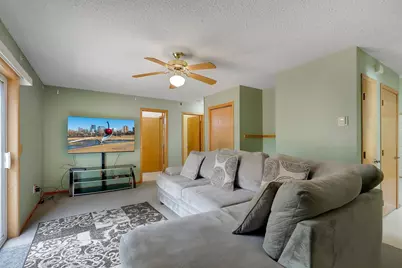 98 Australian Avenue, Little Canada, MN 55117 - Photo 19