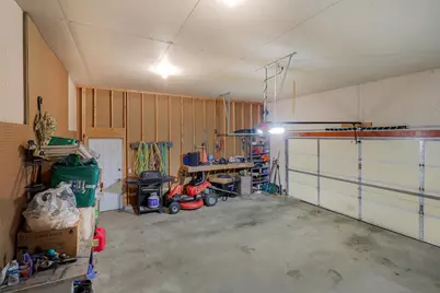 98 Australian Avenue, Little Canada, MN 55117 - Photo 45
