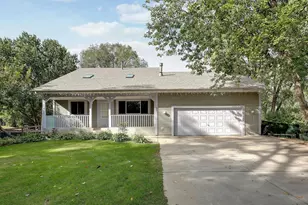 98 Australian Ave, Little Canada, MN 55117 - Photo 1