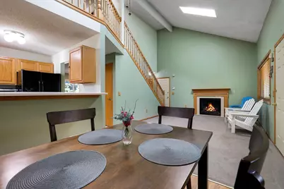 98 Australian Avenue, Little Canada, MN 55117 - Photo 15