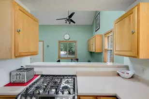 98 Australian Ave, Little Canada, MN 55117 - Photo 15