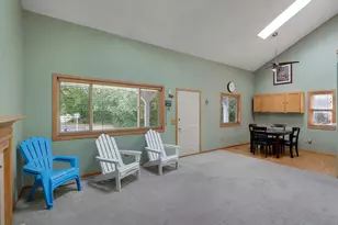 98 Australian Ave, Little Canada, MN 55117 - Photo 9