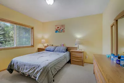 98 Australian Avenue, Little Canada, MN 55117 - Photo 21