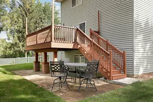 98 Australian Ave, Little Canada, MN 55117 - Photo 35