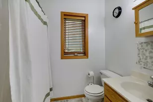 98 Australian Ave, Little Canada, MN 55117 - Photo 23