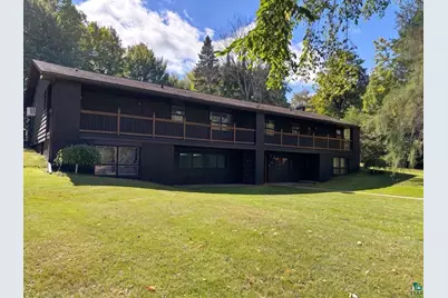 5758 Old Miller Trunk Highway, Duluth, MN 55811 - Photo 3