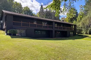 5758 Old Miller Trunk Hwy, Duluth, MN 55811 - Photo 3