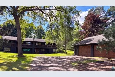 5758 Old Miller Trunk Highway, Duluth, MN 55811 - Photo 1
