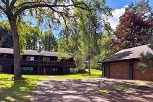 5758 Old Miller Trunk Hwy, Duluth, MN 55811 - Photo 1