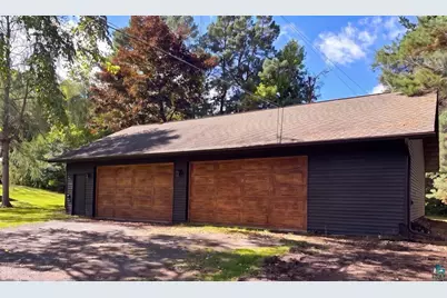 5758 Old Miller Trunk Highway, Duluth, MN 55811 - Photo 5