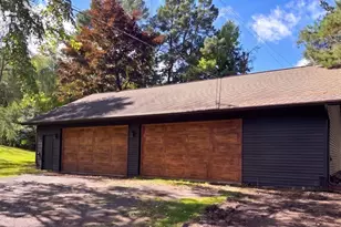 5758 Old Miller Trunk Hwy, Duluth, MN 55811 - Photo 5