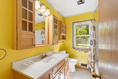 607 Fair Avenue W, Mora, MN 55051 - Photo 17