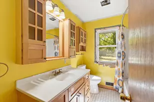607 Fair Ave W, Mora, MN 55051 - Photo 17