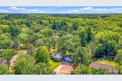 607 Fair Avenue W, Mora, MN 55051 - Photo 29
