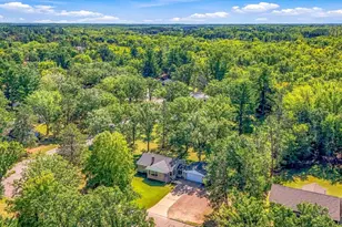 607 Fair Ave W, Mora, MN 55051 - Photo 29