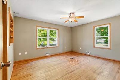 607 Fair Avenue W, Mora, MN 55051 - Photo 11