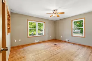 607 Fair Ave W, Mora, MN 55051 - Photo 11