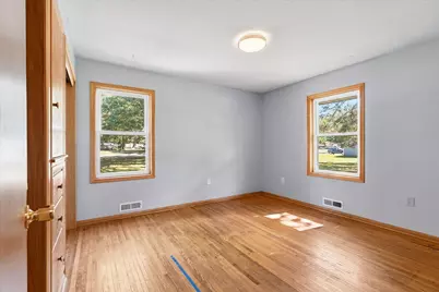 607 Fair Avenue W, Mora, MN 55051 - Photo 15