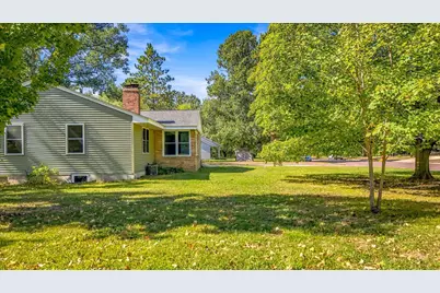 607 Fair Avenue W, Mora, MN 55051 - Photo 3