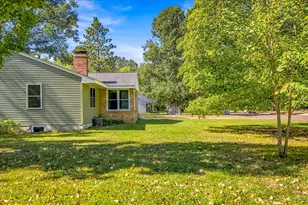 607 Fair Ave W, Mora, MN 55051 - Photo 3