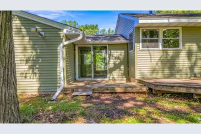 607 Fair Avenue W, Mora, MN 55051 - Photo 23