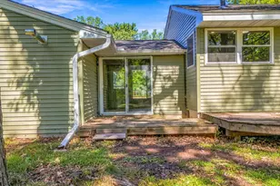 607 Fair Ave W, Mora, MN 55051 - Photo 23