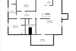 607 Fair Ave W, Mora, MN 55051 - Photo 35